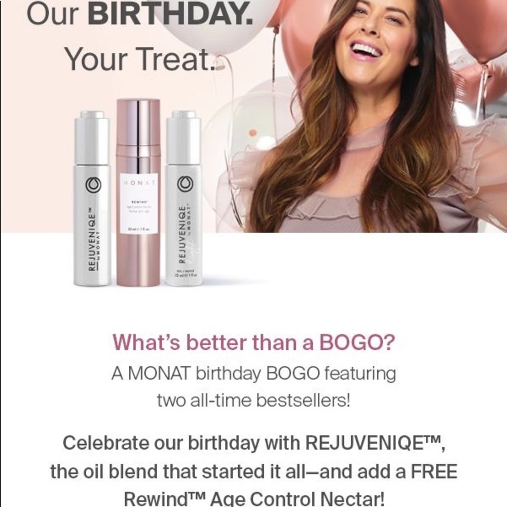 Flash sale !!!! Save money sis !!!!